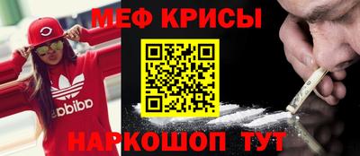 хмурый Владивосток