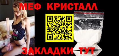 хмурый Владивосток