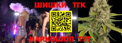 хмурый Владивосток