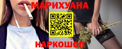героин Владимир