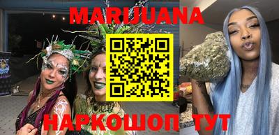 хмурый Владивосток