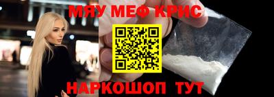 хмурый Владивосток