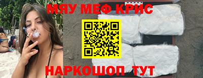 героин Владимир