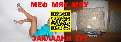 героин Владимир