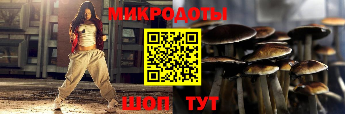 Копейск  Псилоцибиновые грибы ЛСД  Галлюциногенные грибы мицелий  Вход с VPN 